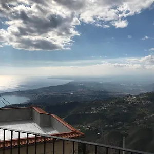 Giorgiada Relax Appartamento