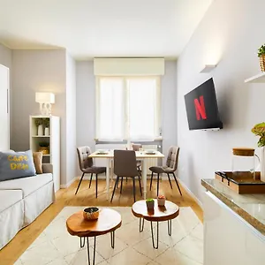 cenacolo-vinciano-duomo-luxury-apartment.it-lombardy.com/