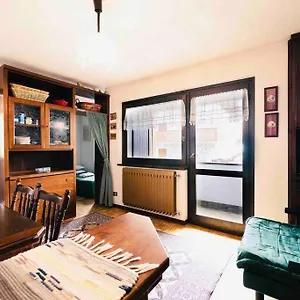 caldo-appartamento-vicino-a-bormio-wifi-garage.it-lombardy.com/