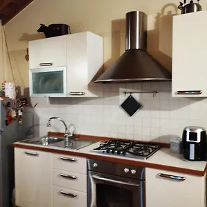 la-pieve-a-nievole.it-tuscanyhotel.com/