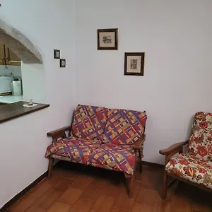 casa-del-minatore.it-tuscanyhotel.com/