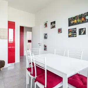 bologna-accommodation-santorsola.emilia-romagnahotels.net/